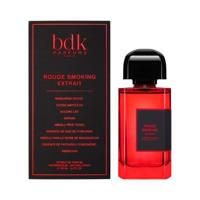 Bdk Rouge Smoking Extrait De Parfum 100Ml (U)
