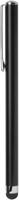 Targus Antimicrobial Stylus Pen For Smartphones and iPad - Black-AMM01AMGL