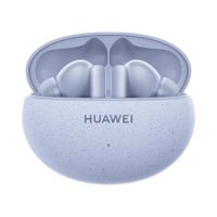 Huawei Freebuds 5i, Isle Blue