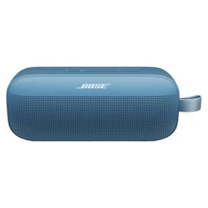 Bose Sound Link Flex 2 Portable Bluetooth Speaker - Blue Dusk