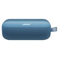 Bose Sound Link Flex 2 Portable Bluetooth Speaker - Blue Dusk