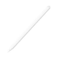 Adonit Stylus Series, White (ADI010WH) - thumbnail