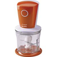 Ariete Garlic Choppy, White & Orange - 1835/00