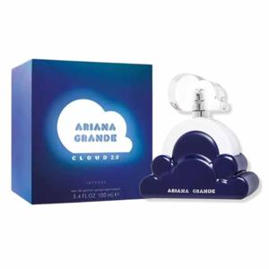 Ariana Grande Cloud 2.0 Intense (W) Edp 100Ml