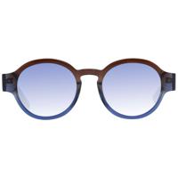 Scotch Soda Brown Men Sunglasses (SC&-1043851)