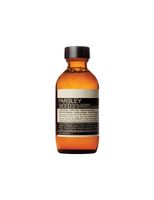 Parsley Seed Facial Cleanser 100ML - thumbnail