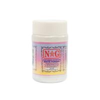 Ng Hing White Powder 100gm