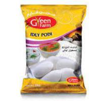 Green Farm Idly Podi 1Kg