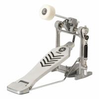 Yamaha FP7210 Single Foot Pedal