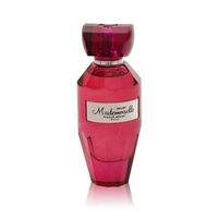 Franck Olivier Mademoiselle Velvet For Women (W) EDP 100ml (UAE Delivery Only)