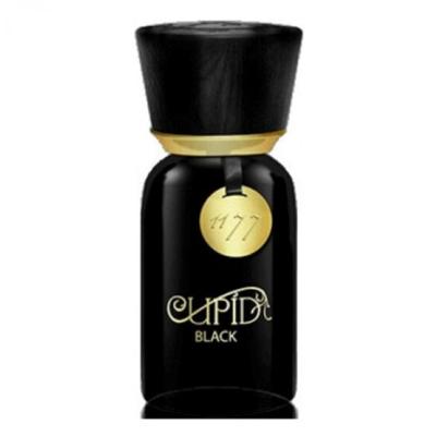Cupid 1177 Edp 50Ml (U)