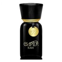 Cupid 1177 Edp 50Ml (U)