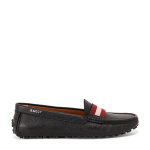 Ladyes driving shoes