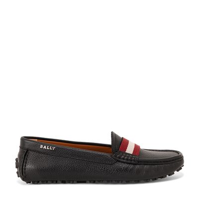 Ladyes driving shoes