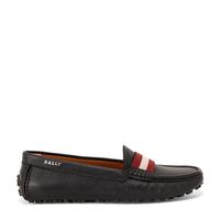 Ladyes driving shoes - thumbnail