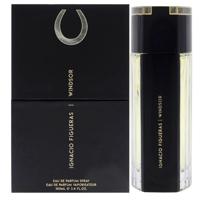 Ignacio Figueras Windsor (U) Edp 100Ml