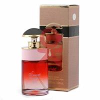 Lk It Smart Collection No.397 (W) Eau De Parfum 25ml