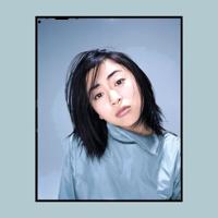 First Love (7-Inch EP) (Japan Limited Edition ) (2 Discs) | Utada Hikaru