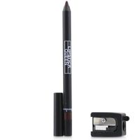 Lipstick Queen Bordeaux 1.2g Lip Liner