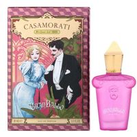 Xerjoff Casamorati 1888 Gran Ballo (W) Edp 30Ml