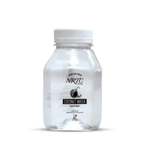 Coconut Water 237ml