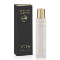 Roja Parfums Amber Oud (U) 50Ml Supreme Hair Mist Tester