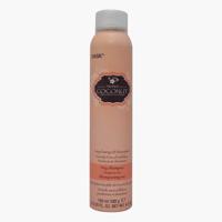 HASK Coconut Dry Shampoo - 122 ml