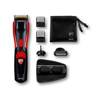 Ducati Gk618 Gear Box Trimmer Red And Black - thumbnail