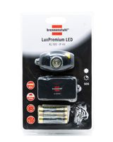 Brennenstuhl Luxpremium Led Headlight Kl 100 Ip 44