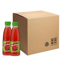 Star Juicy Watermelon Drink 250ml Pack Of 24