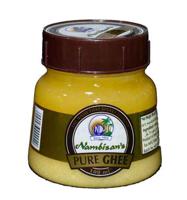 Nambisans Pure Ghee 100ml