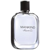 Kenneth Cole Mankind (M) Edt 100ml-KENN00011 (UAE Delivery Only)