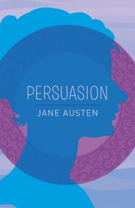 Persuasion | Jane Austen