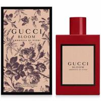 Gucci Bloom Ambrosia Di Fiori (W) Edp Intense 100ml