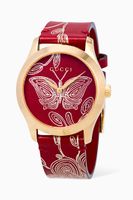 G-Timeless Quartz Watch, 38mm G-Timeless Quartz Watch, 38mm