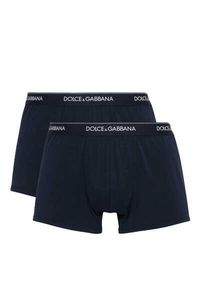 Logo Waistband Boxers, Set of Two Logo Waistband Boxers, Set of Two