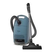 Miele Guard M1 Flex Cylinder Vacuum Cleaner - Nordic Blue (MIE-12652550)