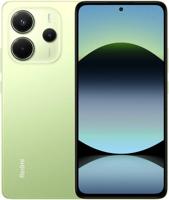 Xiaomi Redmi Note 14, 8GB, 256GB, 5G- Lime Green