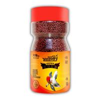 Taiyo Pluss Discovery Super Gold - 100gm