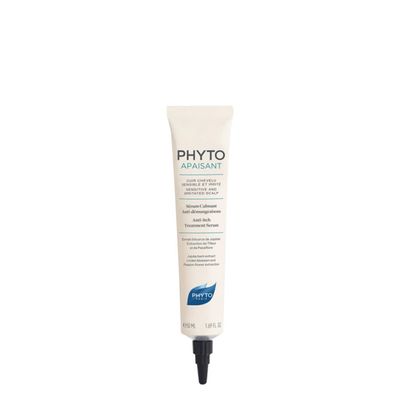 Phyto Apaisant Anti-Itch Treatment Serum 50ml Phyto Apaisant Anti-Itch Treatment Serum 50ml