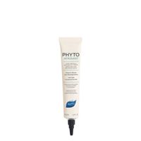 Phyto Apaisant Anti-Itch Treatment Serum 50ml