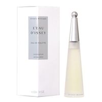 Issey Miyake L'Eau D'Issey (W) Edt 50Ml