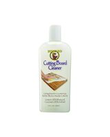 Howard 12oz Cutting Board Cleaner