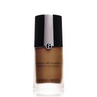 Giorgio Armani Luminous Silk Foundation 30ml female 14 - thumbnail