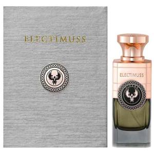 Electimuss Pp-Vixere-100Ml