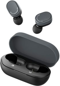 SoundPeats True Dot Earbuds