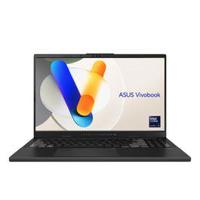 ASUS Vivobook Pro 15 N6506MU-MA011W Intel Core Ultra 9-185H 16GB RAM 1TB SSD NVIDIA GeForce RTX 4050 6GB Graphics 15.6" 3K OLED Win 11 Home Ultrabook - Earl Grey