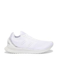 FuelCell Echo sneakers FuelCell Echo sneakers