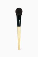 Blush Brush Blush Brush