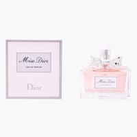 Christian Dior Miss Dior Women's Eau De Parfum - 100 ml